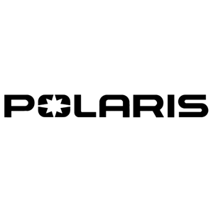 Polaris